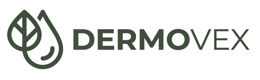 DERMOVEX