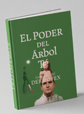 Ebook: El Poder Del Árbol de Té
